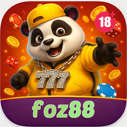 foz88.COM