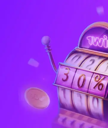 foz88.COM bonus