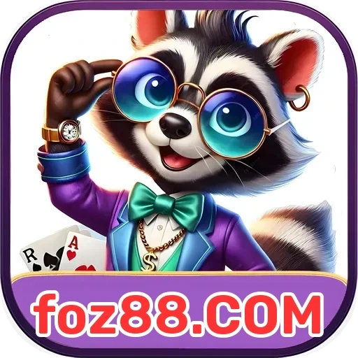foz88.COM Eventos Esportivos