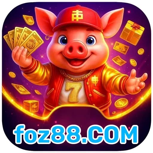 foz88.COM Suporte 24/7