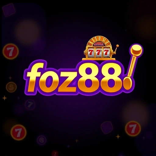 foz88.COM